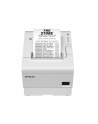 Epson TM-T88VII Biały - nr 1
