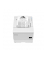 Epson TM-T88VII Biały - nr 2