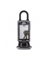 Sejf na klucze Master Lock Bluetooth z uchwytem 5440EURD Master Lock P63348, (S x W x G) 8.3 x 18.3 x 5.9 cm - nr 14