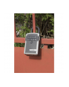 Sejf na klucze Master Lock Bluetooth z uchwytem 5440EURD Master Lock P63348, (S x W x G) 8.3 x 18.3 x 5.9 cm - nr 16