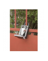 Sejf na klucze Master Lock Bluetooth z uchwytem 5440EURD Master Lock P63348, (S x W x G) 8.3 x 18.3 x 5.9 cm - nr 17