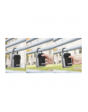 Sejf na klucze Master Lock Bluetooth z uchwytem 5440EURD Master Lock P63348, (S x W x G) 8.3 x 18.3 x 5.9 cm - nr 18