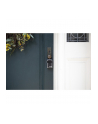 Sejf na klucze Master Lock Bluetooth z uchwytem 5440EURD Master Lock P63348, (S x W x G) 8.3 x 18.3 x 5.9 cm - nr 19