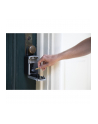 Sejf na klucze Master Lock Bluetooth z uchwytem 5440EURD Master Lock P63348, (S x W x G) 8.3 x 18.3 x 5.9 cm - nr 20