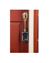 Sejf na klucze Master Lock Bluetooth z uchwytem 5440EURD Master Lock P63348, (S x W x G) 8.3 x 18.3 x 5.9 cm - nr 4