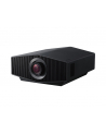 Sony Projektor 4K Laser SXRD Projector 3200lm Black - nr 2