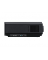 Sony Projektor 4K Laser SXRD Projector 3200lm Black - nr 3