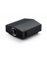 Sony Projektor 4K Laser SXRD Projector 3200lm Black - nr 4