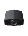 Sony Projektor 4K Laser SXRD Projector 3200lm Black - nr 6