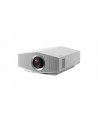 Sony Projektor 4K Laser SXRD Projector 3200lm White - nr 3