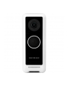 Ubiquiti Kamera Bezpieczeństwa Protect G4 Doorbell - nr 15