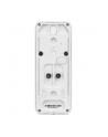 Ubiquiti Kamera Bezpieczeństwa Protect G4 Doorbell - nr 16