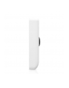 Ubiquiti Kamera Bezpieczeństwa Protect G4 Doorbell - nr 20