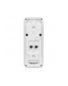 Ubiquiti Kamera Bezpieczeństwa Protect G4 Doorbell - nr 21