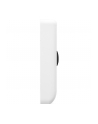 Ubiquiti Kamera Bezpieczeństwa Protect G4 Doorbell - nr 25