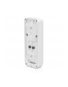 Ubiquiti Kamera Bezpieczeństwa Protect G4 Doorbell - nr 31