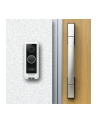 Ubiquiti Kamera Bezpieczeństwa Protect G4 Doorbell - nr 33