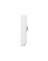 Ubiquiti Kamera Bezpieczeństwa Protect G4 Doorbell - nr 7