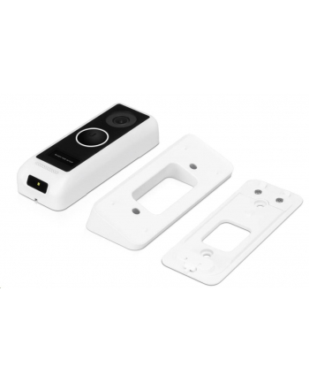 Ubiquiti Kamera Bezpieczeństwa Protect G4 Doorbell
