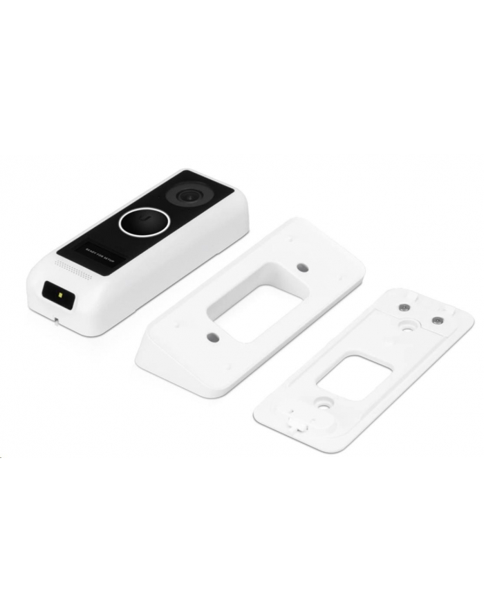 Ubiquiti Kamera Bezpieczeństwa Protect G4 Doorbell główny