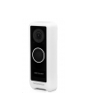 Ubiquiti Kamera Bezpieczeństwa Protect G4 Doorbell - nr 4