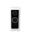 Ubiquiti Kamera Bezpieczeństwa Protect G4 Doorbell - nr 6