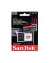 SanDisk microSDXC Extreme 1TB 190/130 MB/s A2 C10 V30 UHS-I U3 (SDSQXAV1T00GN6MA) - nr 10