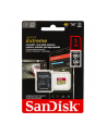 SanDisk microSDXC Extreme 1TB 190/130 MB/s A2 C10 V30 UHS-I U3 (SDSQXAV1T00GN6MA) - nr 11