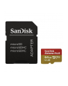 Sandisk Extreme Plus Microsd/Sd-Card - 200/90Mb 64Gb - nr 1