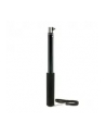 LAMAX PRO 90cm czarny - nr 3