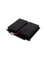 CyberPower RB0690X2 - nr 6