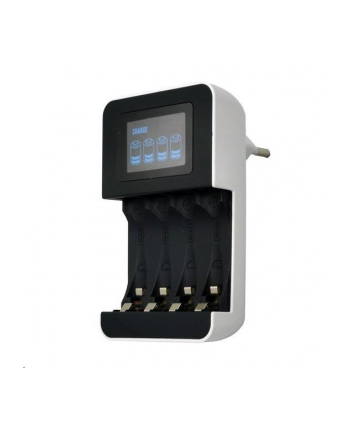 Ładowarka Solight DN25 (DN25)