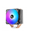 Antec A400i - processor cooler (761345109130) - nr 14