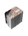 Antec A400i - processor cooler (761345109130) - nr 32