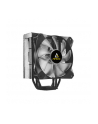 Antec FrigusAir 400 aRGB (761345740074) - nr 19