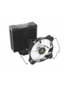 Antec FrigusAir 400 aRGB (761345740074) - nr 31