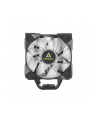 Antec FrigusAir 400 aRGB (761345740074) - nr 35