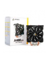 Antec FrigusAir 400 aRGB (761345740074) - nr 41