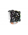 Antec FrigusAir 400 aRGB (761345740074) - nr 50