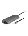 CHIEFTEC 9-IN-1 USB TYPE-C DOCKING STATION DSC-901 (49672) - nr 10