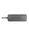 CHIEFTEC 9-IN-1 USB TYPE-C DOCKING STATION DSC-901 (49672) - nr 18