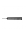 CHIEFTEC 9-IN-1 USB TYPE-C DOCKING STATION DSC-901 (49672) - nr 20