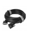 Club3d kabel dvi-d dual link (24+1), 10m, bidirectional, 28 awg (36325) - nr 9