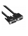 CLUB 3D  KABEL (CAC1243)  (CAC1243) - nr 28