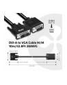 CLUB 3D  KABEL (CAC1243)  (CAC1243) - nr 30