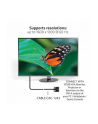 CLUB 3D  KABEL (CAC1243)  (CAC1243) - nr 32