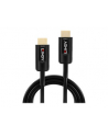 LINDY  KABEL CABLE HDMI-HDMI 10M/38380  (38380)  (38380) - nr 10