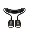 LINDY  KABEL CABLE HDMI-HDMI 10M/38380  (38380)  (38380) - nr 12