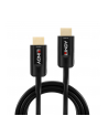 LINDY  KABEL CABLE HDMI-HDMI 10M/38380  (38380)  (38380) - nr 2