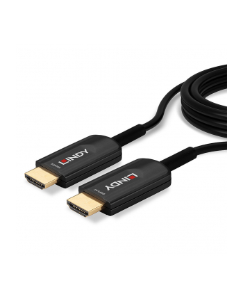 LINDY  KABEL CABLE HDMI-HDMI 15M/38381  (38381)  (38381)
